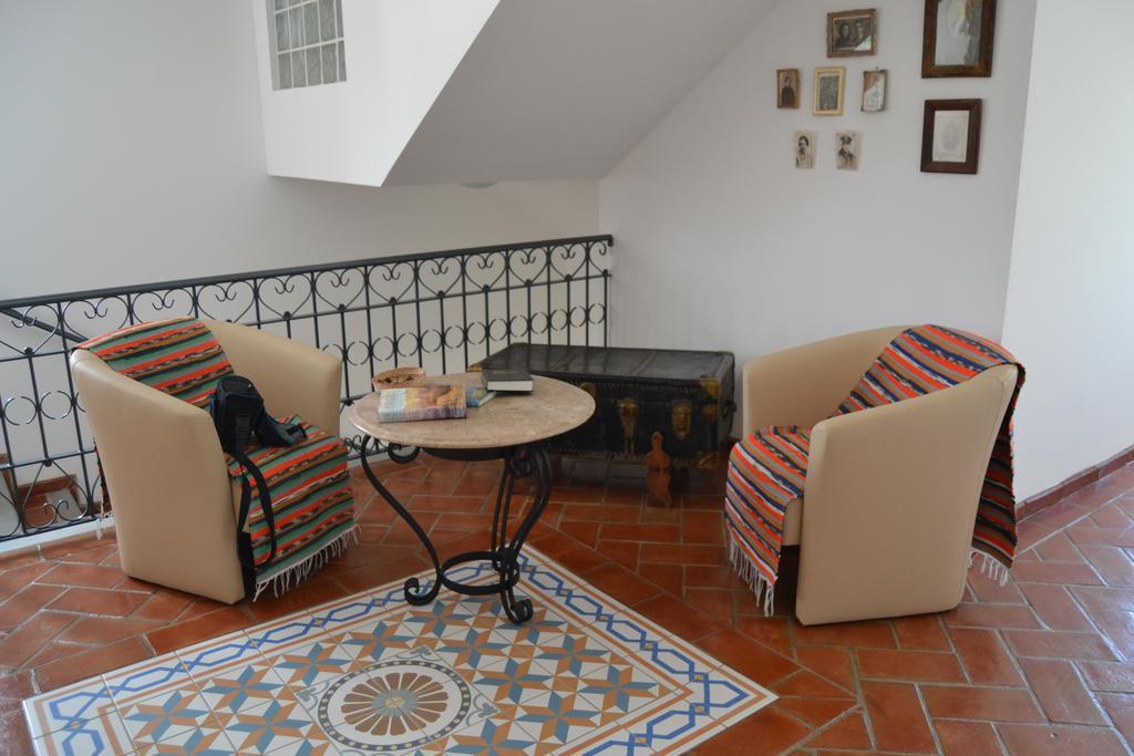 Villa Quinta Dos Tesouros São Brás de Alportel Exterior foto